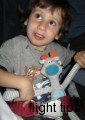baby3