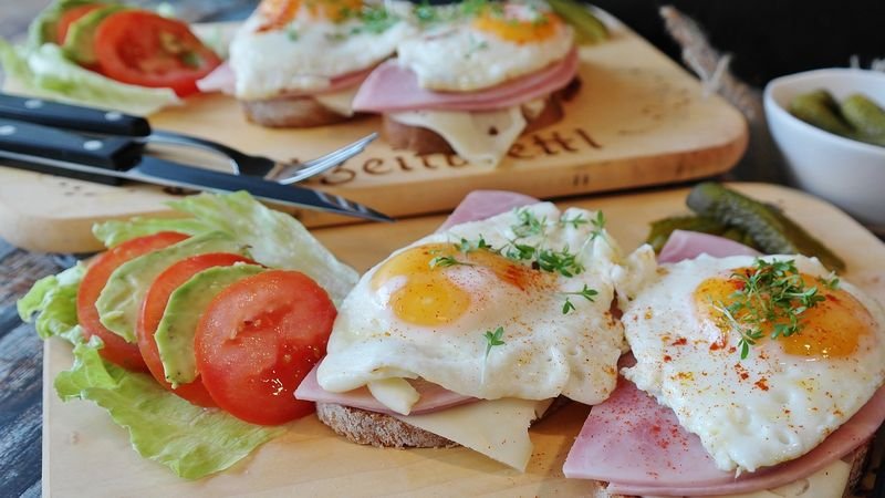 jet lag diet before you fly