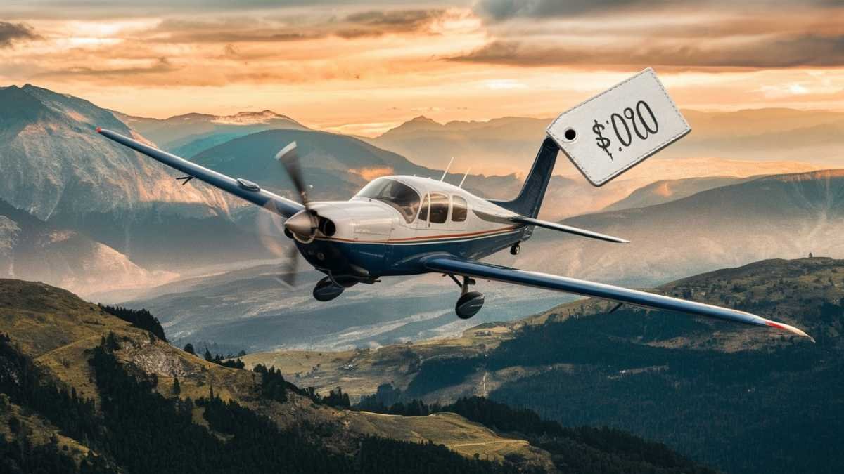 The Ultimate Guide to Finding Cheap Flights: Secrets the Airlines Don't Want You to Know