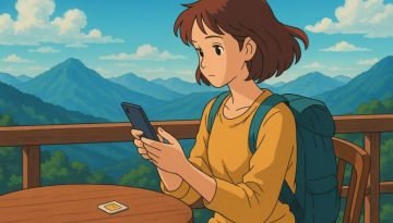 How to Save Mobile Data Abroad: 10 Smart Tips for Staying Connected