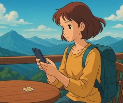 How to Save Mobile Data Abroad: 10 Smart Tips for Staying Connected