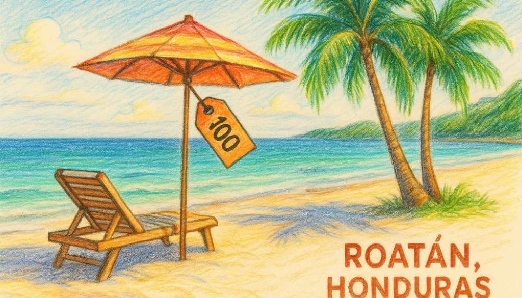 Cheapest Beach Destinations That Still Feel Luxurious