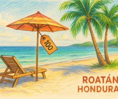 Cheapest Beach Destinations That Still Feel Luxurious
